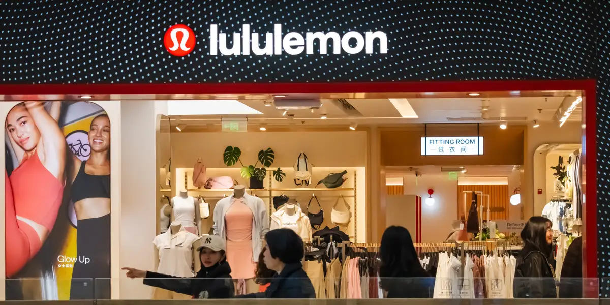 lululemon costco lawsuit
